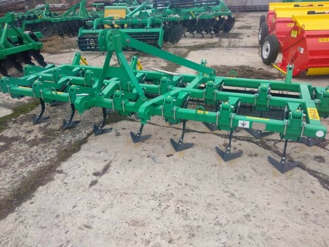 Інша Інша, об'ємом двигуна 0 л та пробігом 0 тис. км за 2879 $, фото 7 на Automoto.ua