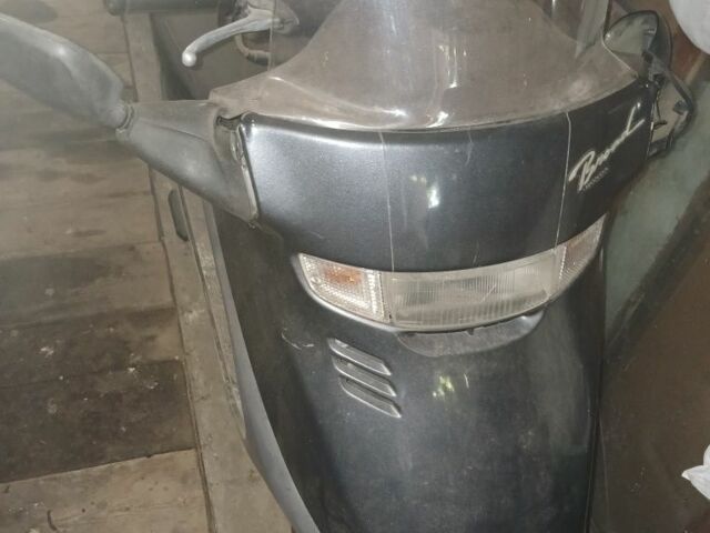 Другая Другая, объемом двигателя 0 л и пробегом 0 тыс. км за 351 $, фото 3 на Automoto.ua