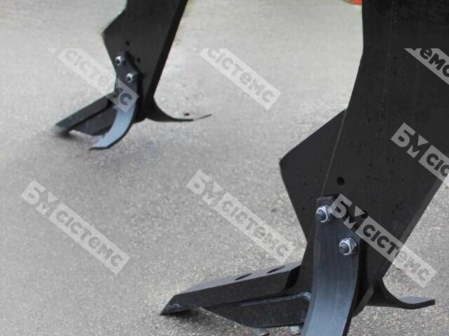 Другая Другая, объемом двигателя 0 л и пробегом 0 тыс. км за 5826 $, фото 4 на Automoto.ua