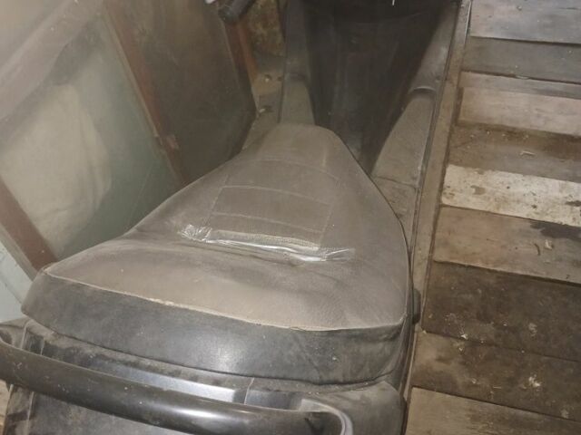 Другая Другая, объемом двигателя 0 л и пробегом 0 тыс. км за 351 $, фото 4 на Automoto.ua