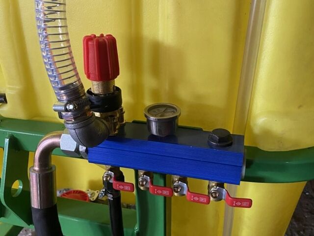 Другая Другая, объемом двигателя 0 л и пробегом 0 тыс. км за 1310 $, фото 4 на Automoto.ua