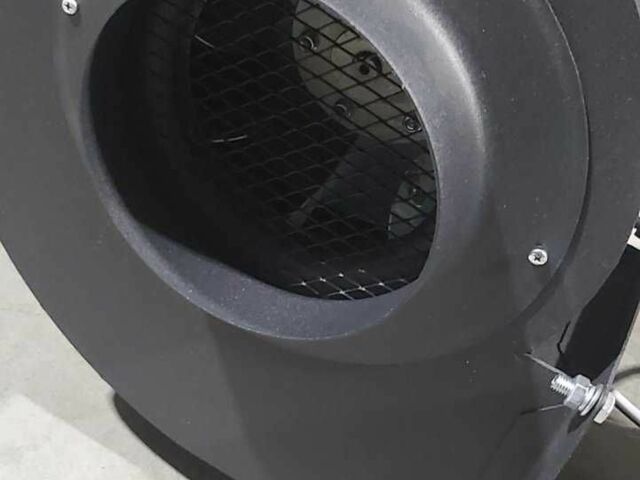 Другая Другая, объемом двигателя 0 л и пробегом 0 тыс. км за 391 $, фото 5 на Automoto.ua