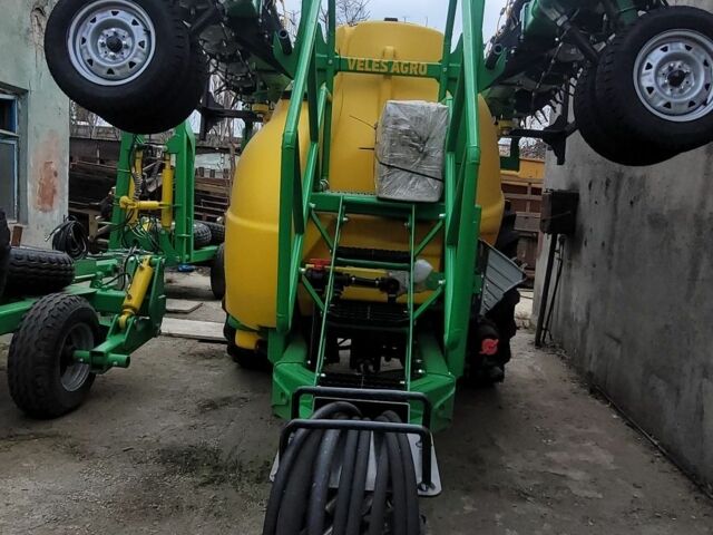 Другая Другая, объемом двигателя 0 л и пробегом 0 тыс. км за 78111 $, фото 1 на Automoto.ua