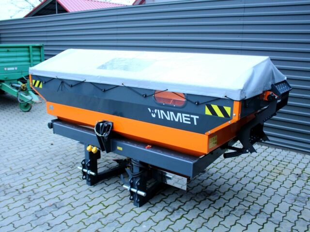 Інша Інша, об'ємом двигуна 0 л та пробігом 0 тис. км за 2900 $, фото 5 на Automoto.ua