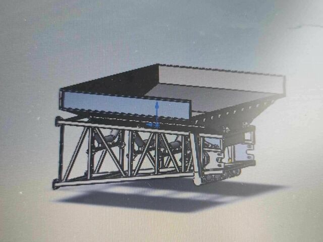 Другая Другая, объемом двигателя 0 л и пробегом 0 тыс. км за 11753 $, фото 7 на Automoto.ua