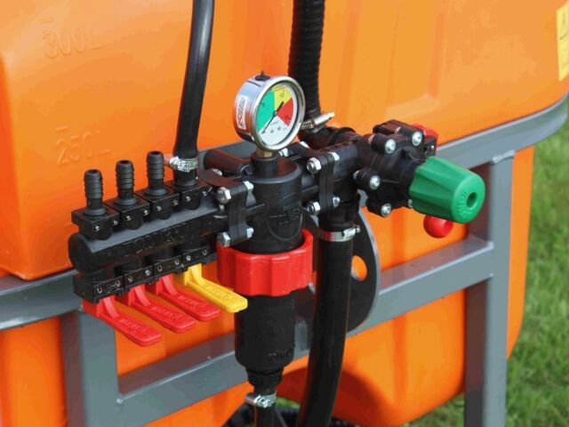 Інша Інша, об'ємом двигуна 0 л та пробігом 0 тис. км за 624 $, фото 1 на Automoto.ua