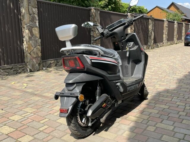 Інша Інша, об'ємом двигуна 0 л та пробігом 0 тис. км за 387 $, фото 15 на Automoto.ua
