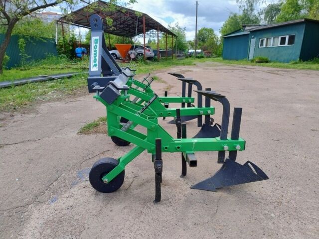 Інша Інша, об'ємом двигуна 0 л та пробігом 0 тис. км за 328 $, фото 2 на Automoto.ua