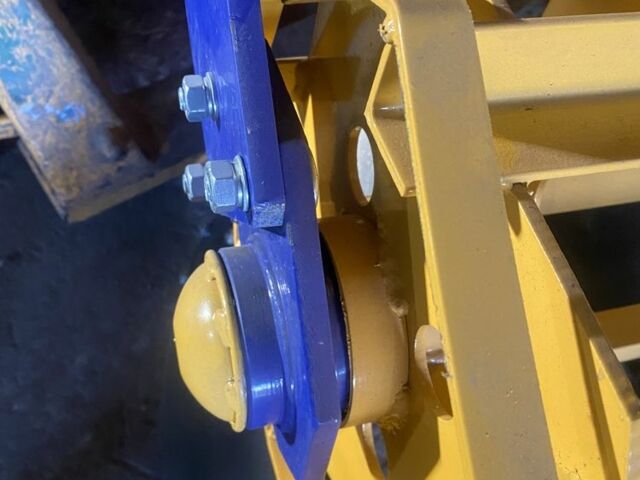 Інша Інша, об'ємом двигуна 0 л та пробігом 0 тис. км за 2755 $, фото 7 на Automoto.ua