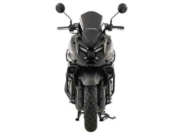 Другая Другая, объемом двигателя 0.18 л и пробегом 0 тыс. км за 1350 $, фото 3 на Automoto.ua