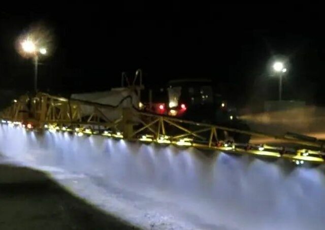 Другая Другая, объемом двигателя 0 л и пробегом 0 тыс. км за 35706 $, фото 7 на Automoto.ua