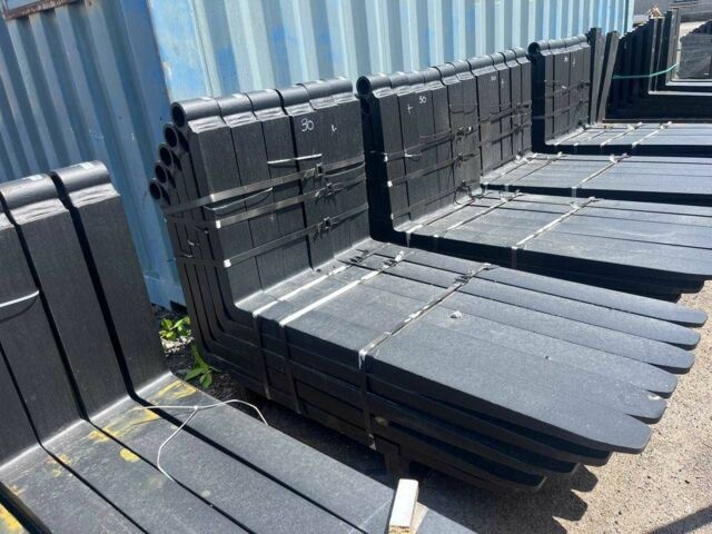 Другая Другая, объемом двигателя 0 л и пробегом 0 тыс. км за 289 $, фото 1 на Automoto.ua