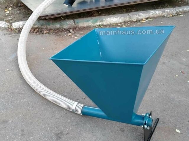 Другая Другая, объемом двигателя 0 л и пробегом 0 тыс. км за 761 $, фото 1 на Automoto.ua