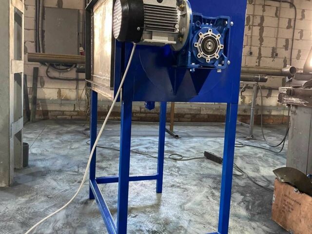 Другая Другая, объемом двигателя 0 л и пробегом 0 тыс. км за 614 $, фото 4 на Automoto.ua