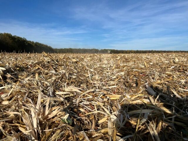 Другая Другая, объемом двигателя 0 л и пробегом 0 тыс. км за 18000 $, фото 17 на Automoto.ua