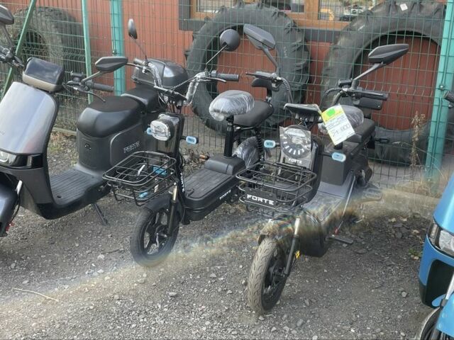 Інша Інша, об'ємом двигуна 0 л та пробігом 0 тис. км за 387 $, фото 4 на Automoto.ua