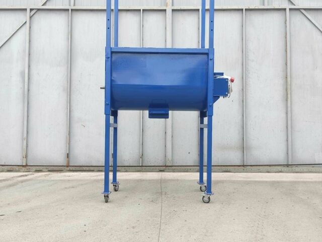 Другая Другая, объемом двигателя 0 л и пробегом 0 тыс. км за 614 $, фото 5 на Automoto.ua