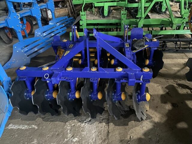 Інша Інша, об'ємом двигуна 0 л та пробігом 0 тис. км за 2755 $, фото 2 на Automoto.ua