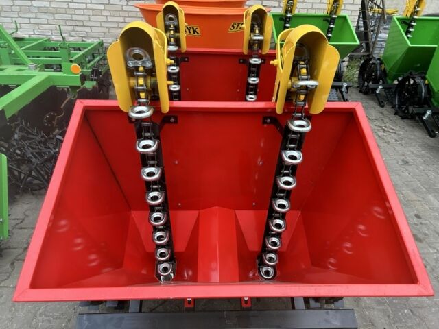 Інша Інша, об'ємом двигуна 0 л та пробігом 0 тис. км за 472 $, фото 4 на Automoto.ua