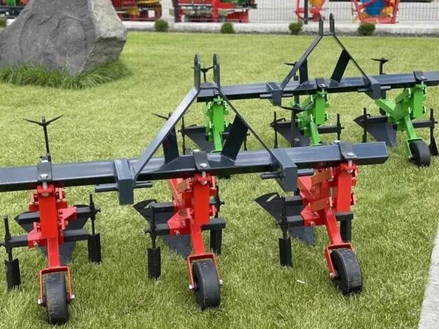 Другая Другая, объемом двигателя 0 л и пробегом 0 тыс. км за 303 $, фото 3 на Automoto.ua