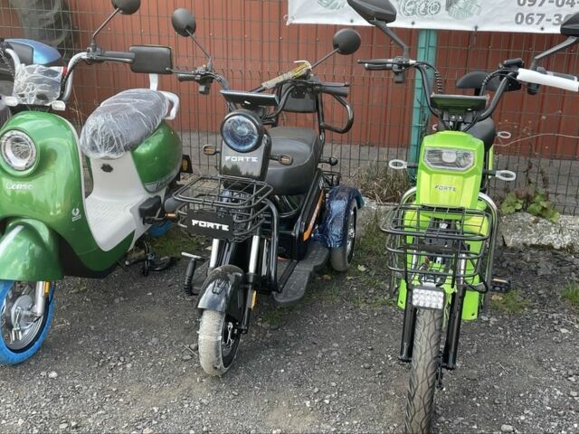 Інша Інша, об'ємом двигуна 0 л та пробігом 0 тис. км за 387 $, фото 2 на Automoto.ua