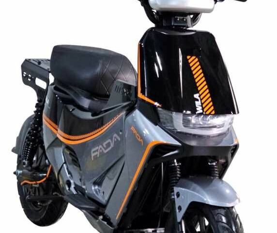 Інша Інша, об'ємом двигуна 0 л та пробігом 0 тис. км за 845 $, фото 7 на Automoto.ua