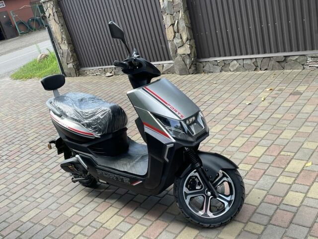 Інша Інша, об'ємом двигуна 0 л та пробігом 0 тис. км за 387 $, фото 14 на Automoto.ua