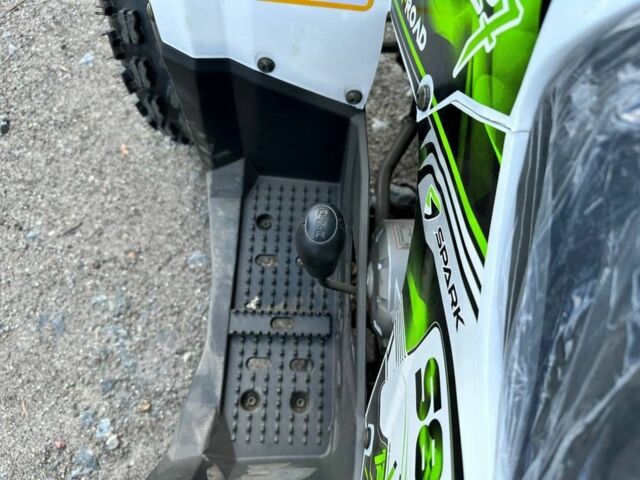 Другая Другая, объемом двигателя 0.13 л и пробегом 0 тыс. км за 1250 $, фото 4 на Automoto.ua