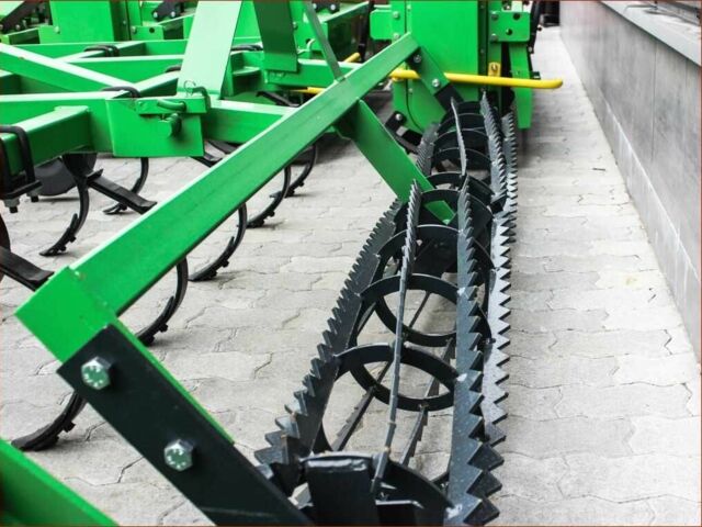 Інша Інша, об'ємом двигуна 0 л та пробігом 0 тис. км за 387 $, фото 3 на Automoto.ua