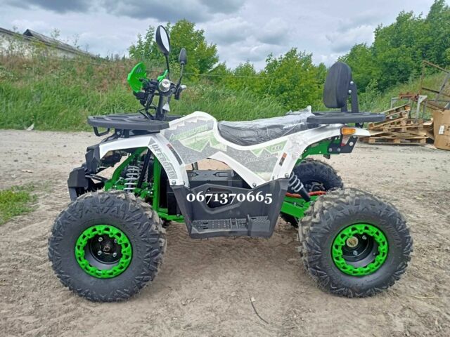 Другая Другая, объемом двигателя 0 л и пробегом 0 тыс. км за 1399 $, фото 2 на Automoto.ua