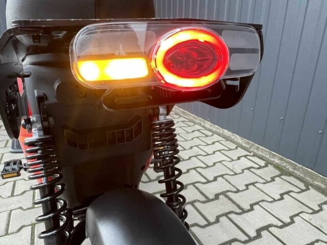 Інша Інша, об'ємом двигуна 0 л та пробігом 0 тис. км за 845 $, фото 22 на Automoto.ua