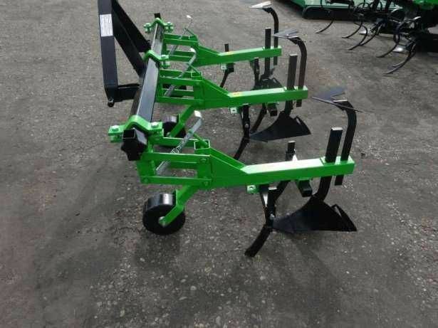 Другая Другая, объемом двигателя 0 л и пробегом 0 тыс. км за 303 $, фото 1 на Automoto.ua