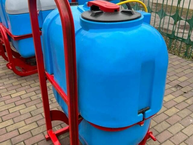 Другая Другая, объемом двигателя 0 л и пробегом 0 тыс. км за 713 $, фото 6 на Automoto.ua