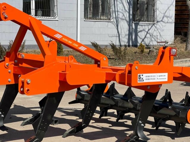 Другая Другая, объемом двигателя 0 л и пробегом 0 тыс. км за 5826 $, фото 1 на Automoto.ua