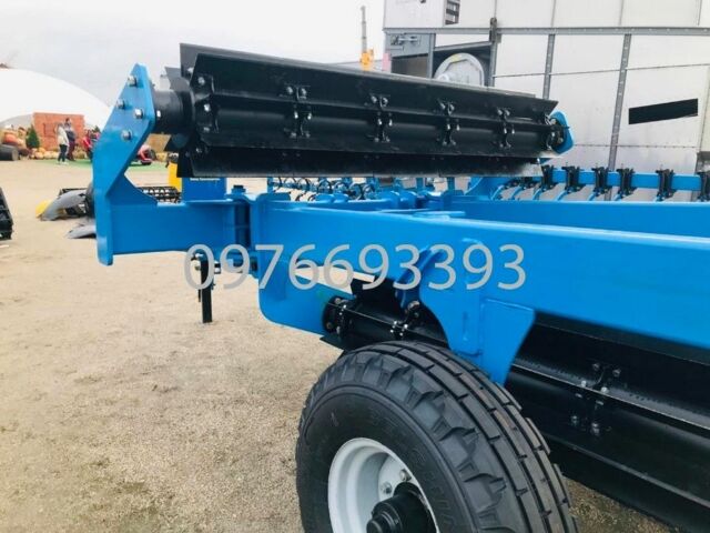 Другая Другая, объемом двигателя 0 л и пробегом 0 тыс. км за 4999 $, фото 7 на Automoto.ua