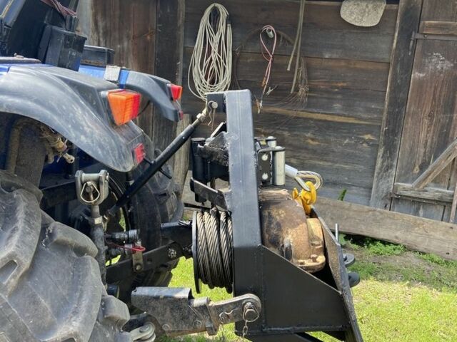 Інша Інша, об'ємом двигуна 0 л та пробігом 0 тис. км за 1000 $, фото 1 на Automoto.ua