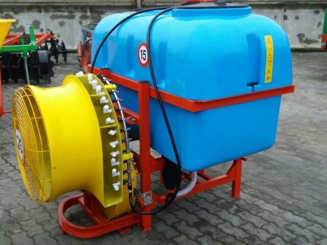 Другая Другая, объемом двигателя 0 л и пробегом 0 тыс. км за 1525 $, фото 7 на Automoto.ua