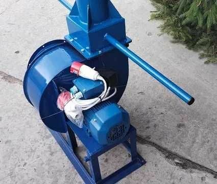 Другая Другая, объемом двигателя 0 л и пробегом 0 тыс. км за 391 $, фото 8 на Automoto.ua