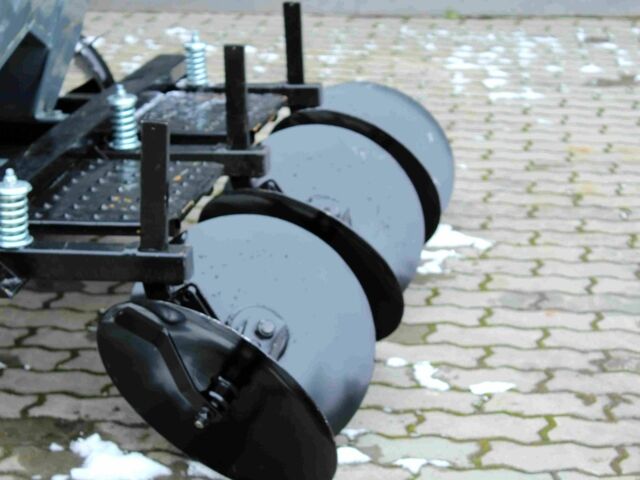 Другая Другая, объемом двигателя 0 л и пробегом 0 тыс. км за 546 $, фото 4 на Automoto.ua