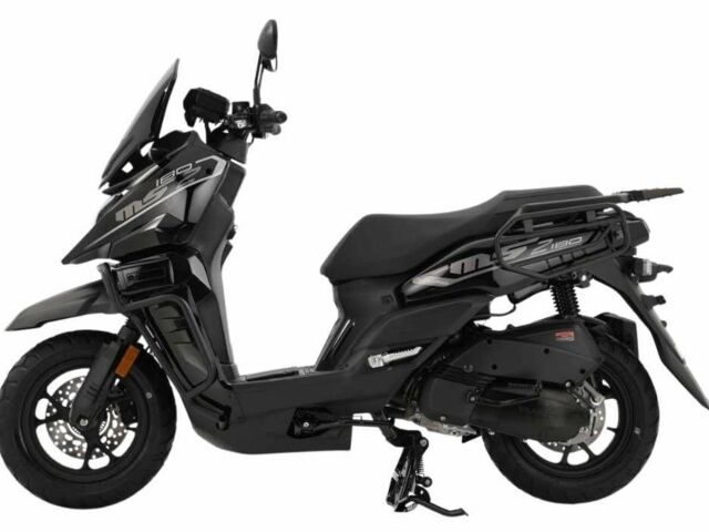 Другая Другая, объемом двигателя 0.18 л и пробегом 0 тыс. км за 1350 $, фото 2 на Automoto.ua