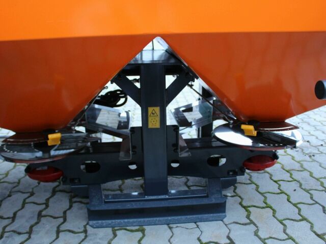 Інша Інша, об'ємом двигуна 0 л та пробігом 0 тис. км за 2900 $, фото 4 на Automoto.ua