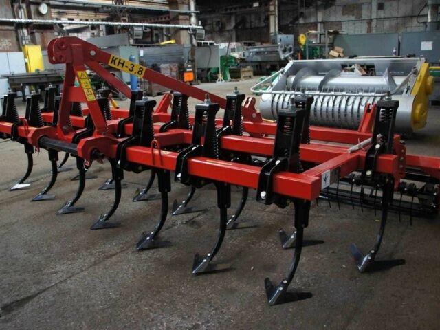 Інша Інша, об'ємом двигуна 0 л та пробігом 0 тис. км за 2879 $, фото 8 на Automoto.ua