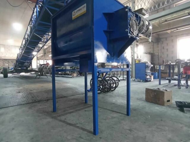 Другая Другая, объемом двигателя 0 л и пробегом 0 тыс. км за 591 $, фото 2 на Automoto.ua