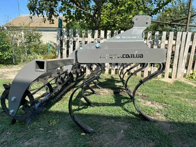 Другая Другая, объемом двигателя 0 л и пробегом 0 тыс. км за 583 $, фото 23 на Automoto.ua