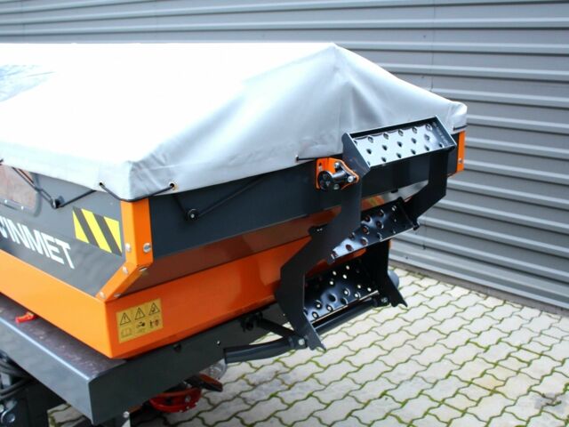 Другая Другая, объемом двигателя 0 л и пробегом 0 тыс. км за 2900 $, фото 3 на Automoto.ua