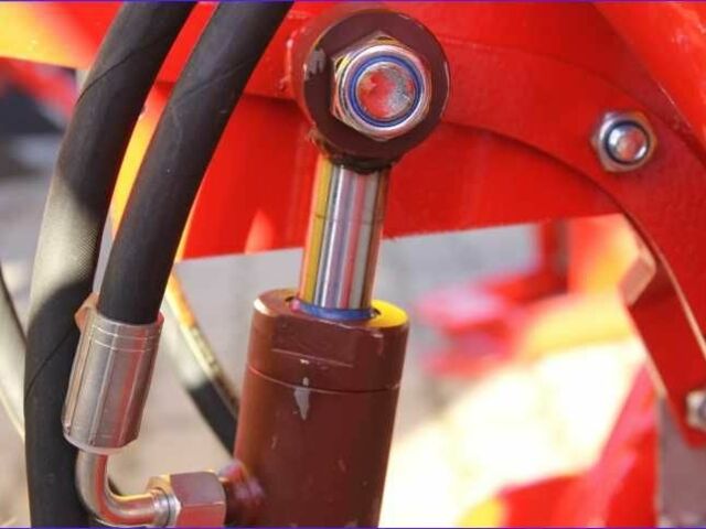 Інша Інша, об'ємом двигуна 0 л та пробігом 0 тис. км за 242 $, фото 3 на Automoto.ua