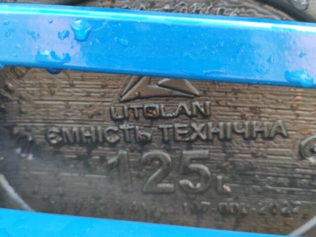 Другая Другая, объемом двигателя 0 л и пробегом 0 тыс. км за 158 $, фото 4 на Automoto.ua