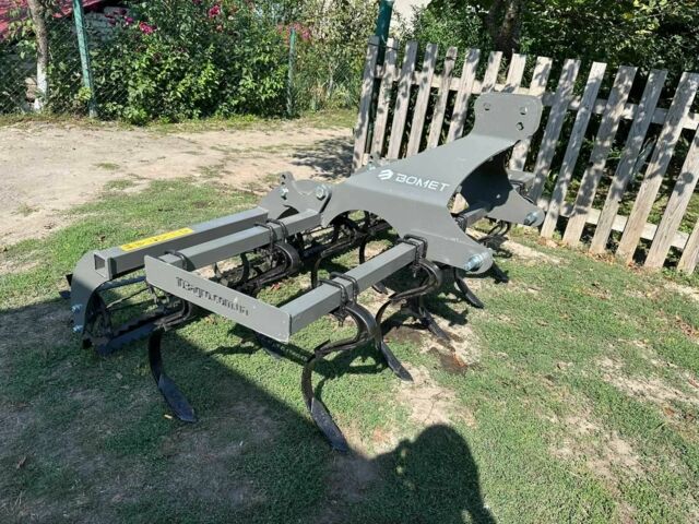 Другая Другая, объемом двигателя 0 л и пробегом 0 тыс. км за 583 $, фото 21 на Automoto.ua