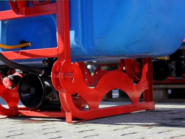 Інша Інша, об'ємом двигуна 0 л та пробігом 0 тис. км за 569 $, фото 4 на Automoto.ua