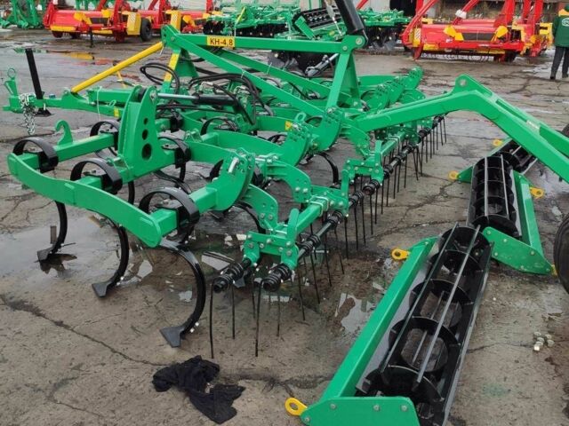 Інша Інша, об'ємом двигуна 0 л та пробігом 0 тис. км за 2879 $, фото 12 на Automoto.ua